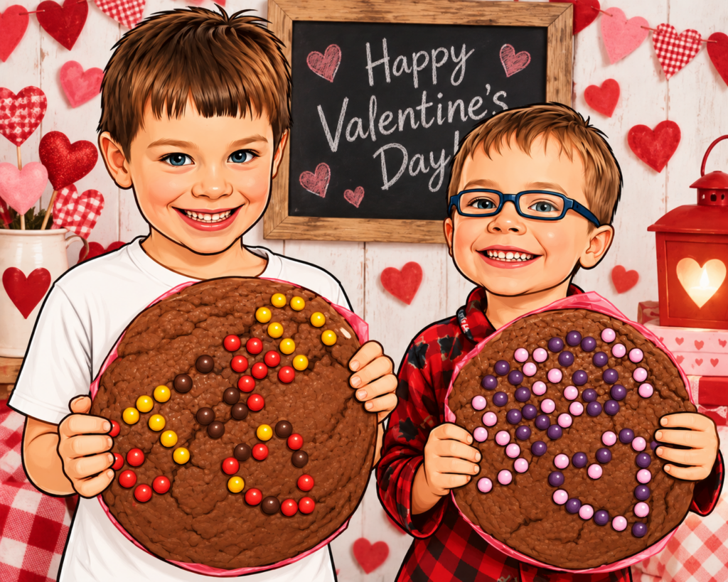 ChatGPT Image Sep 18, 2026, 11_41_44 PM Valentines Day Gifts